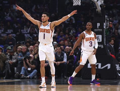 Phoenix Suns Game Odds .